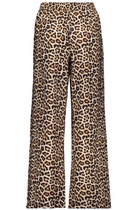 Jacqueline de Yong jdytroya life mw wide pant dia
